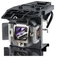 OEM Equivalent Lamp for Infocus SP-LAMP-063 - SP-LAMP-063