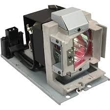 OEM Equivalent Lamp for Infocus SP-LAMP-085 - SP-LAMP-085