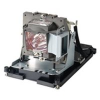 OEM Equivalent Lamp for Infocus SP8600HD3D - SP-LAMP-065