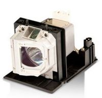 OEM Equivalent Lamp for Infocus SP8602 - SP-LAMP-054