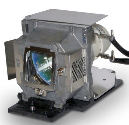 OEM Equivalent Lamp for Infocus X16 Infocus - SP-LAMP-044