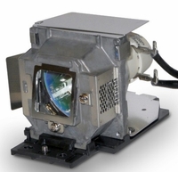 OEM Equivalent Lamp for Infocus X17 Infocus - SP-LAMP-044