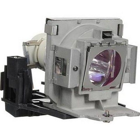 OEM Equivalent Lamp for Infocus XS1 Infocus - SP-LAMP-040
