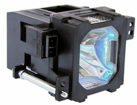 OEM Equivalent Lamp for JVC DLA-HD10 - BHL-5009-S