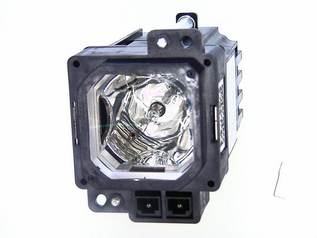 Projector Lamp / Bulb for Anthem LTX 500V, LTX 300V - Thumbnail 2