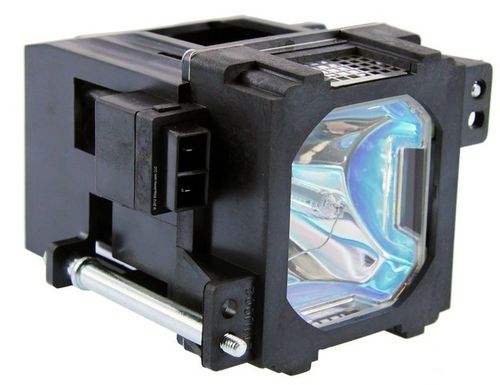OEM Equivalent Lamp for JVC DLA-RS1 - BHL-5009-S