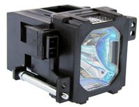 OEM Equivalent Lamp for JVC DLA-RS1 - BHL-5009-S