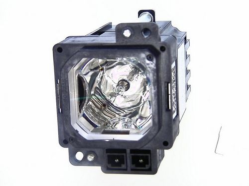 OEM Equivalent Lamp for JVC DLA-RS10 - BHL-5010-S