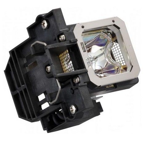 OEM Equivalent Lamp for JVC DLA-RS66U-3D - PK-L2312UP