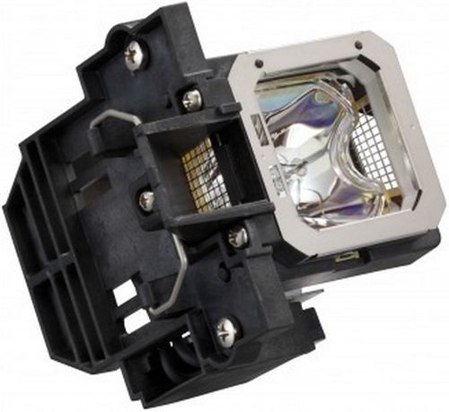 OEM Equivalent Lamp for JVC DLA-X7 - PK-L2210U