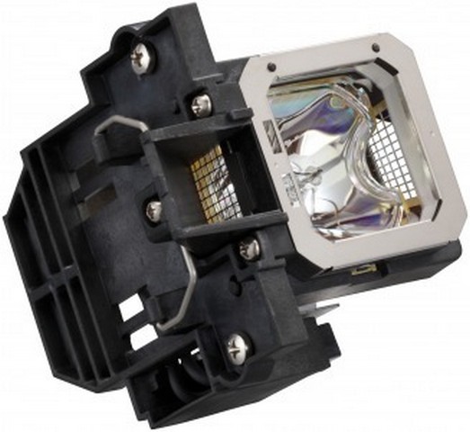 OEM Equivalent Lamp for JVC DLA-X70