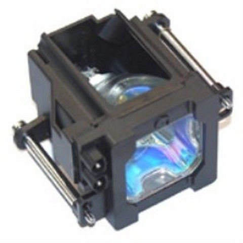 OEM Equivalent Lamp for JVC HD52Z585 - TS-CL110U
