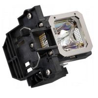 OEM Equivalent Lamp for JVC PK-L2312UP - PK-L2312UP