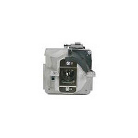 OEM Equivalent Lamp for Knoll HD108 - SP-LAMP-025