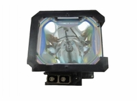 OEM Equivalent Lamp for Marantz LU-12VPS1 - LU-12VPS1