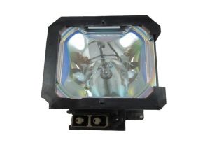 OEM Equivalent Lamp for Marantz VP-12S2 - LU-12VPS1