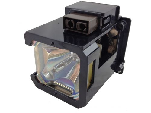 OEM Equivalent Lamp for Marantz VP15S1 - LU-12VPS3