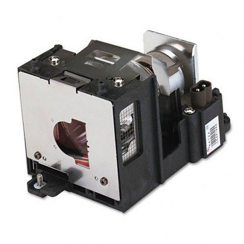 OEM Equivalent Lamp for Marantz VP4001 - AN-XR20LP