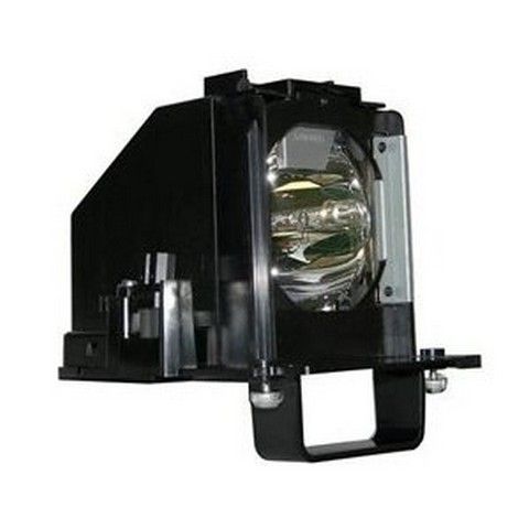 OEM Equivalent Lamp for Mitsubishi 915B441001 - 915B441001