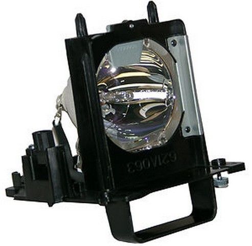 OEM Equivalent Lamp for Mitsubishi 915B455012 - 915B455011