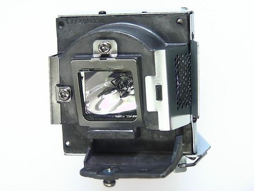 OEM Equivalent Lamp for Mitsubishi EX200U - VLT-EX240LP