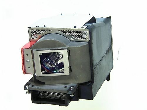 OEM Equivalent Lamp for Mitsubishi GS316 - VLT-XD221LP