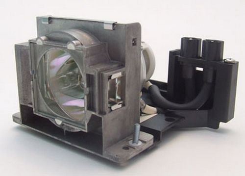 OEM Equivalent Lamp for Mitsubishi HC1110 - VLT-HC910LP