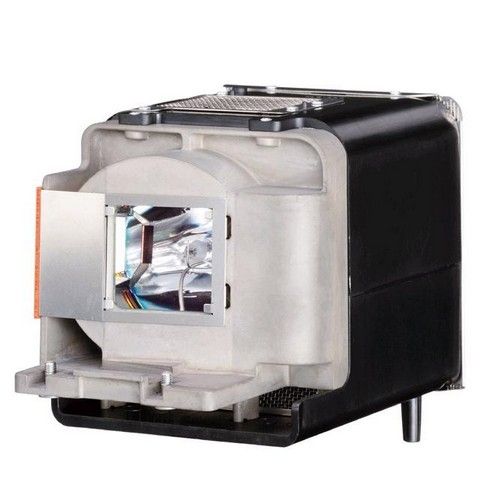 OEM Equivalent Lamp for Mitsubishi HC3800 - VLT-HC3800LP