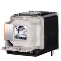 OEM Equivalent Lamp for Mitsubishi HC3800 - VLT-HC3800LP