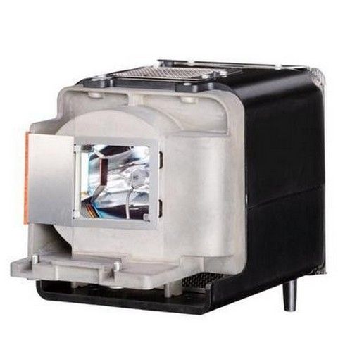 OEM Equivalent Lamp for Mitsubishi HC7800 - VLT-HC7800LP