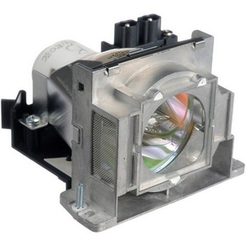 OEM Equivalent Lamp for Mitsubishi HC900 - VLT-XD400LP