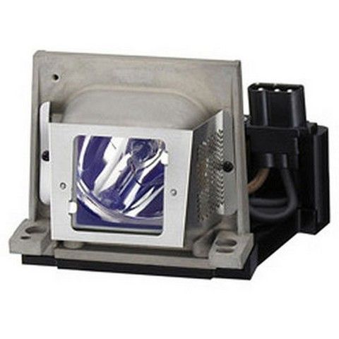 OEM Equivalent Lamp for Mitsubishi SD105U - VLT-SD105LP