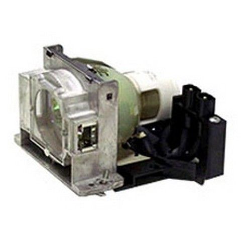 OEM Equivalent Lamp for Mitsubishi SD110 - VLT-XD110LP