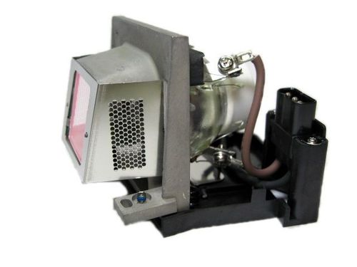 OEM Equivalent Lamp for Mitsubishi SD206U - VLT-XD206LP