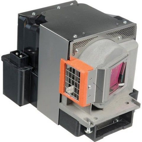 OEM Equivalent Lamp for Mitsubishi SD210U - VLT-XD210LP