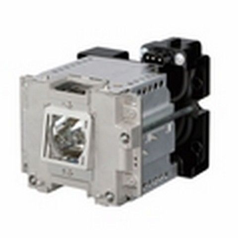 OEM Equivalent Lamp for Mitsubishi VLT-EX320LP - VLT-EX320LP