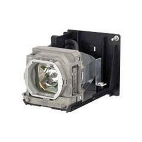 OEM Equivalent Lamp for Mitsubishi VLT-HC6800LP - VLT-HC6800LP