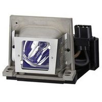 OEM Equivalent Lamp for Mitsubishi VLT-SD105LP - VLT-SD105LP
