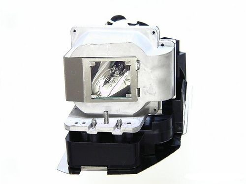 OEM Equivalent Lamp for Mitsubishi VLT-XD500LP - VLT-XD500LP