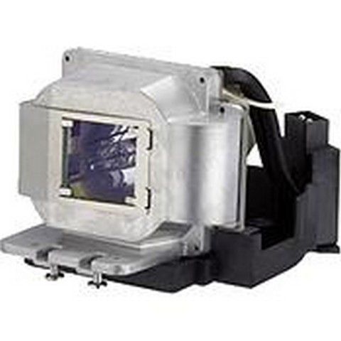 OEM Equivalent Lamp for Mitsubishi VLT-XD510LP - VLT-XD510LP