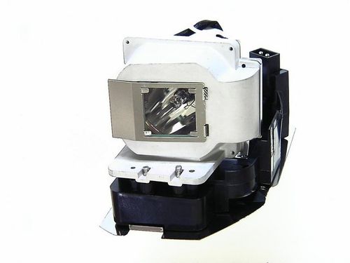OEM Equivalent Lamp for Mitsubishi VLT-XD520LP - VLT-XD520LP