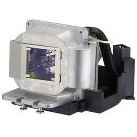 OEM Equivalent Lamp for Mitsubishi VLT-XD700LP - VLT-XD700LP