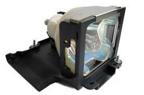 OEM Equivalent Lamp for Mitsubishi VLT-XL1LP - VLT-XL1LP