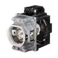 OEM Equivalent Lamp for Mitsubishi VLT-XL7100LP - VLT-XL7100LP