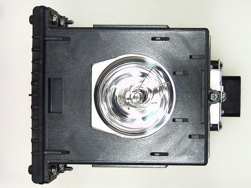 OEM Equivalent Lamp for Mitsubishi VS-67XH70S - S-70LA