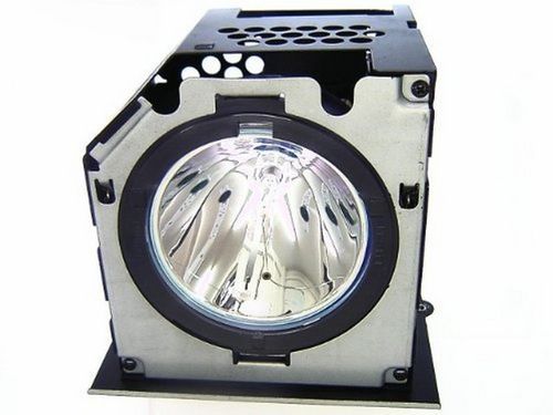 OEM Equivalent Lamp for Mitsubishi VS-67XLF50U - S-XL50LA