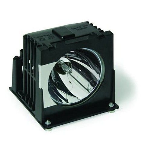 OEM Equivalent Lamp for Mitsubishi WD62627 - 915P026010