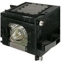 OEM Equivalent Lamp for Mitsubishi WD65831 - 915P049020