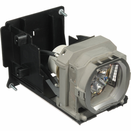 OEM Equivalent Lamp for Mitsubishi WL639U - VLT-XL650LP