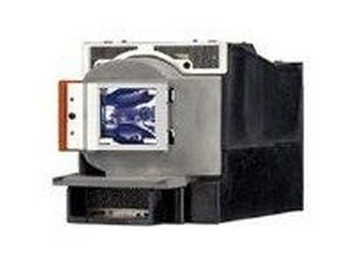 OEM Equivalent Lamp for Mitsubishi XD250UG - VLT-XD280LP